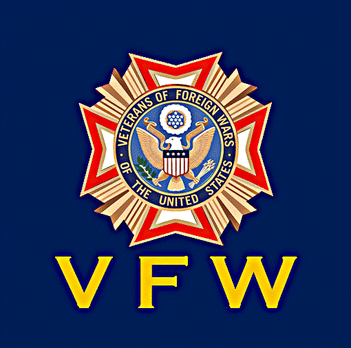 VFW Post 805